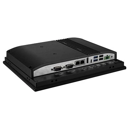PPC-310-RJ60A